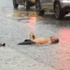 Meet your Posher, Adds